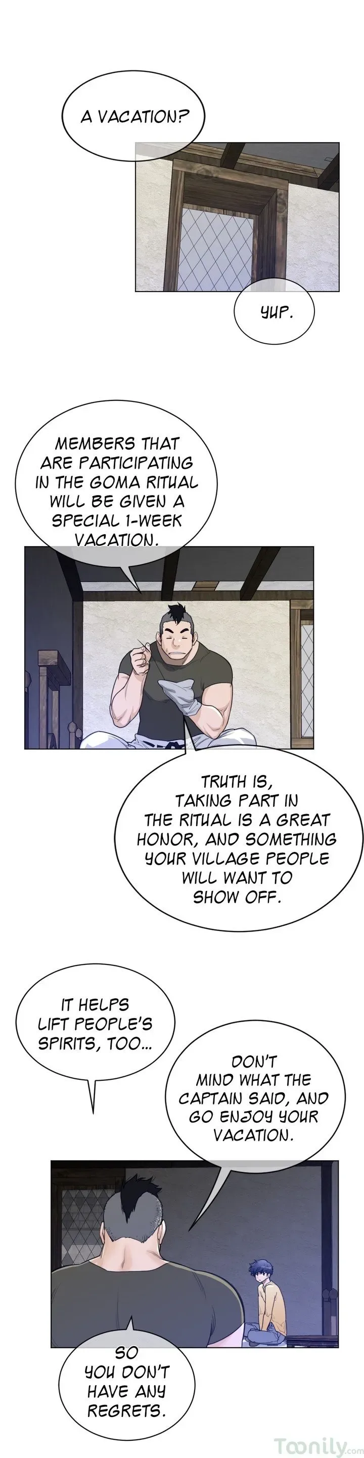 Chapter 60 — Page 20