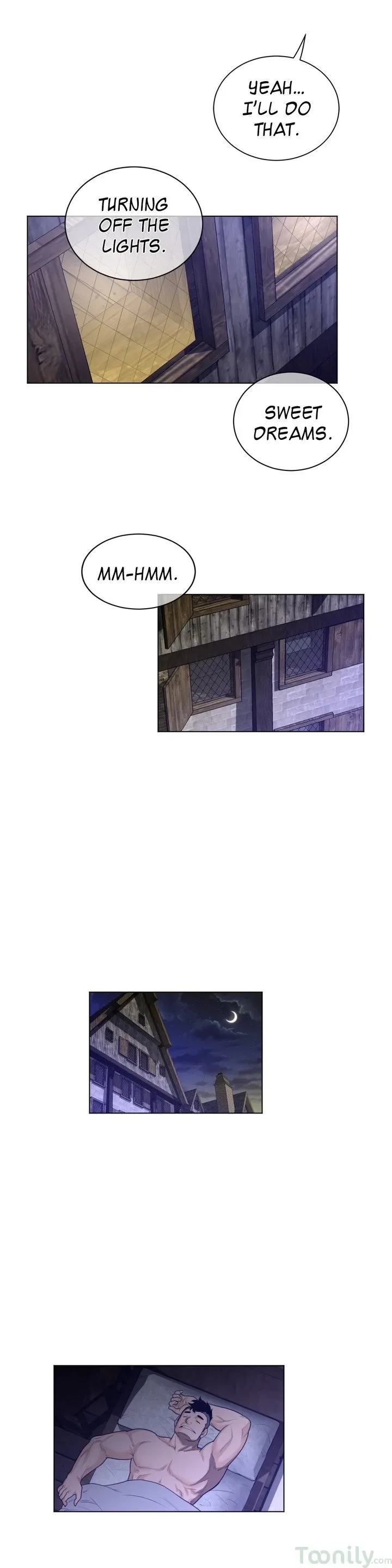Chapter 60 — Page 21