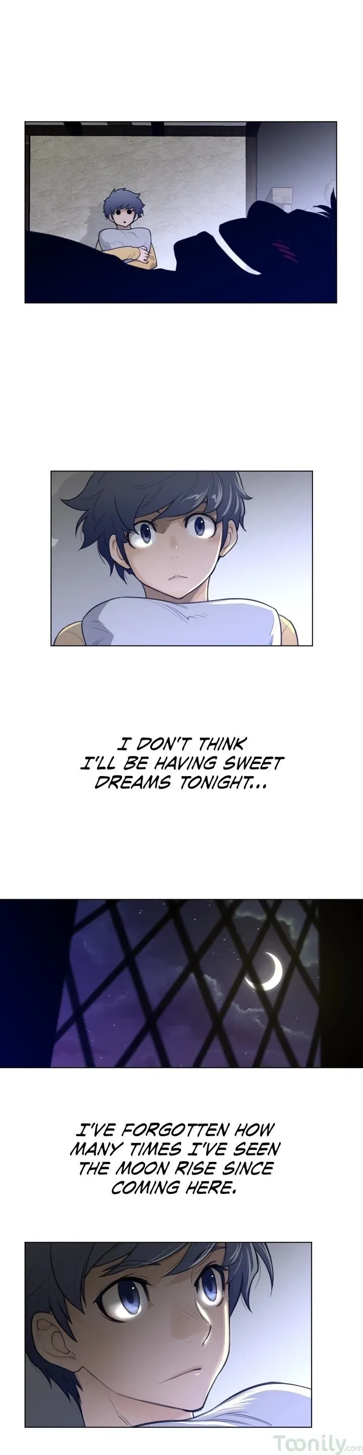 Chapter 60 — Page 22