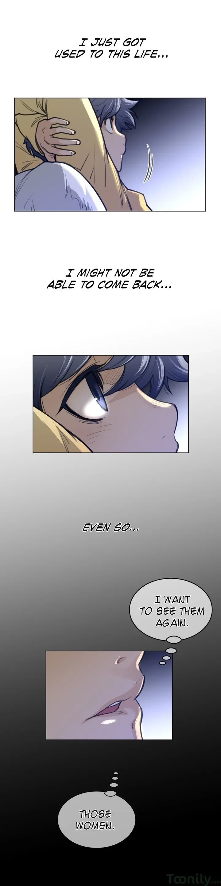 Chapter 60 — Page 23