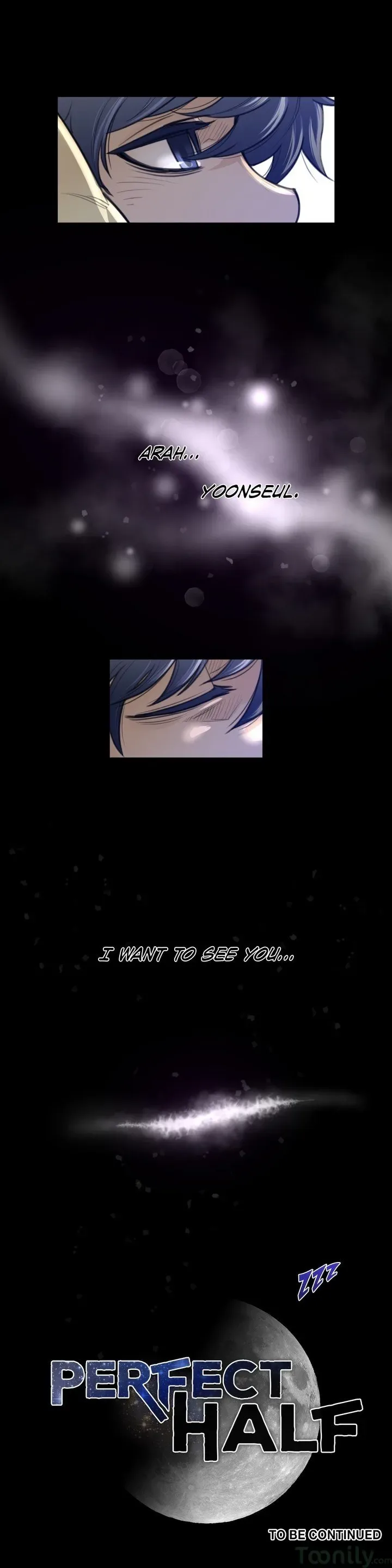 Chapter 60 — Page 24