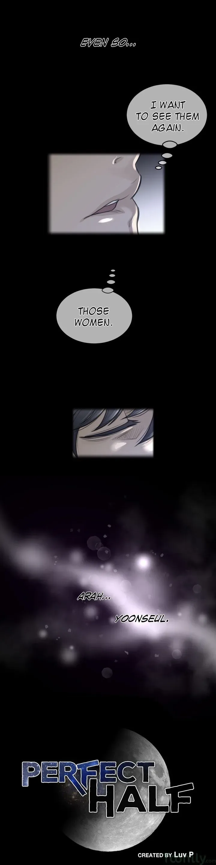 Chapter 61 — Page 4
