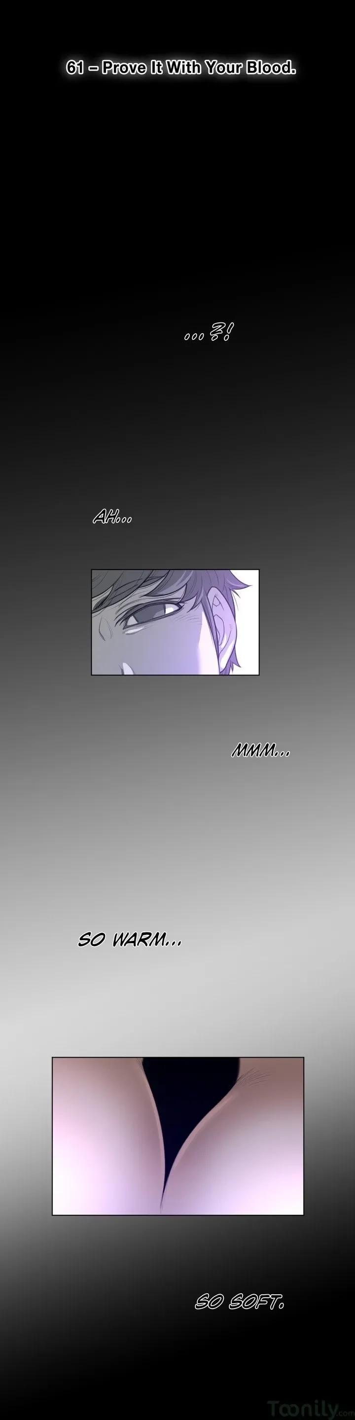 Chapter 61 — Page 5
