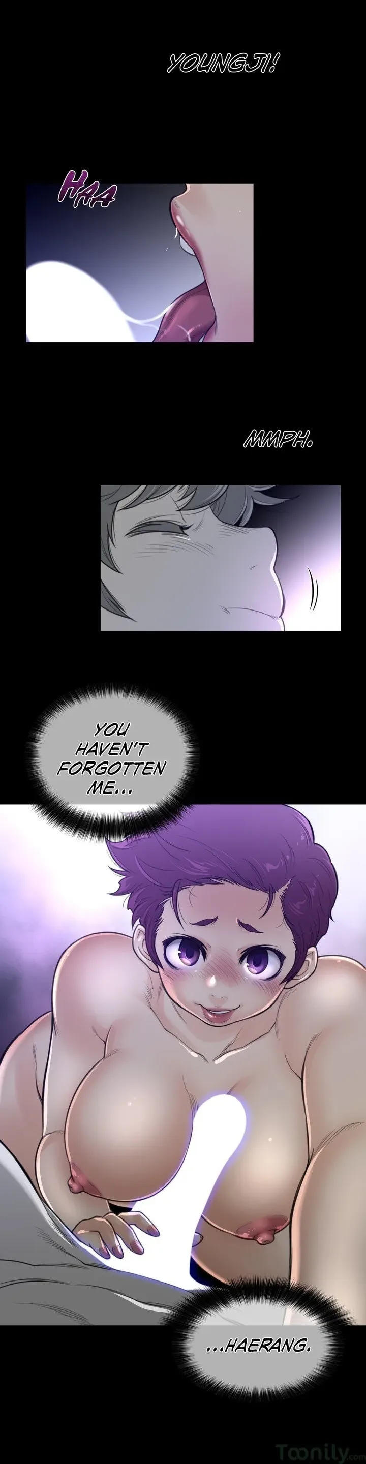 Chapter 61 — Page 7