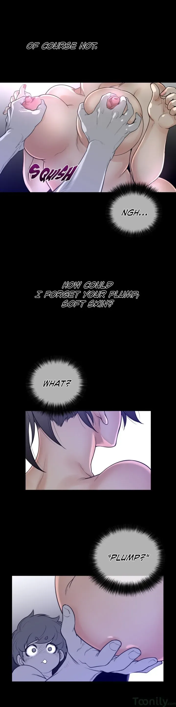 Chapter 61 — Page 8