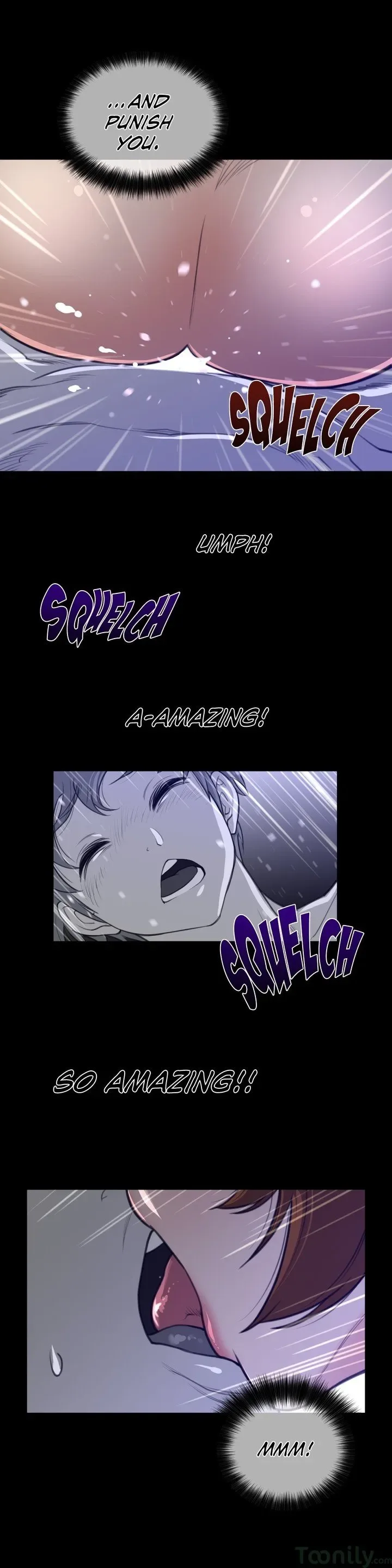 Chapter 61 — Page 10