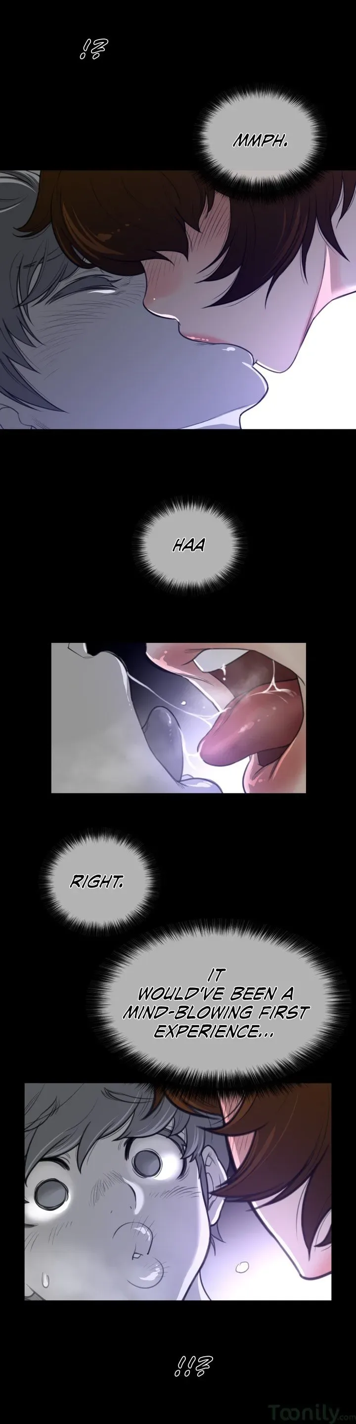 Chapter 61 — Page 11