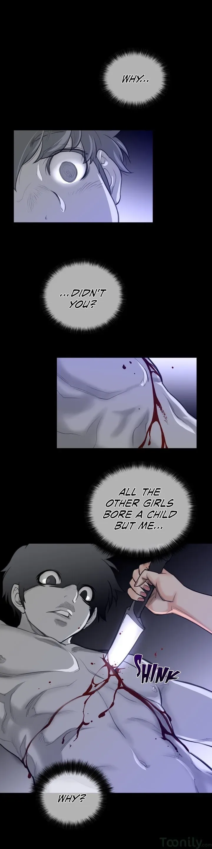 Chapter 61 — Page 13
