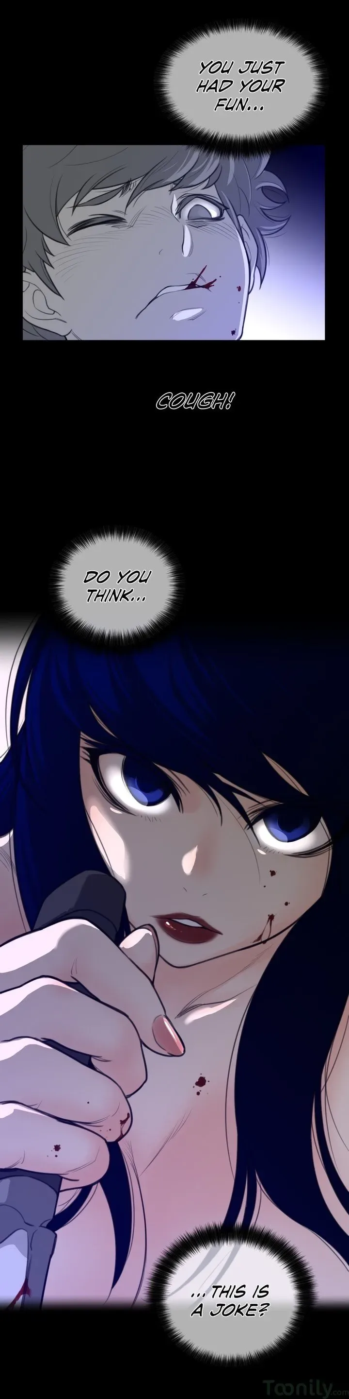 Chapter 61 — Page 14