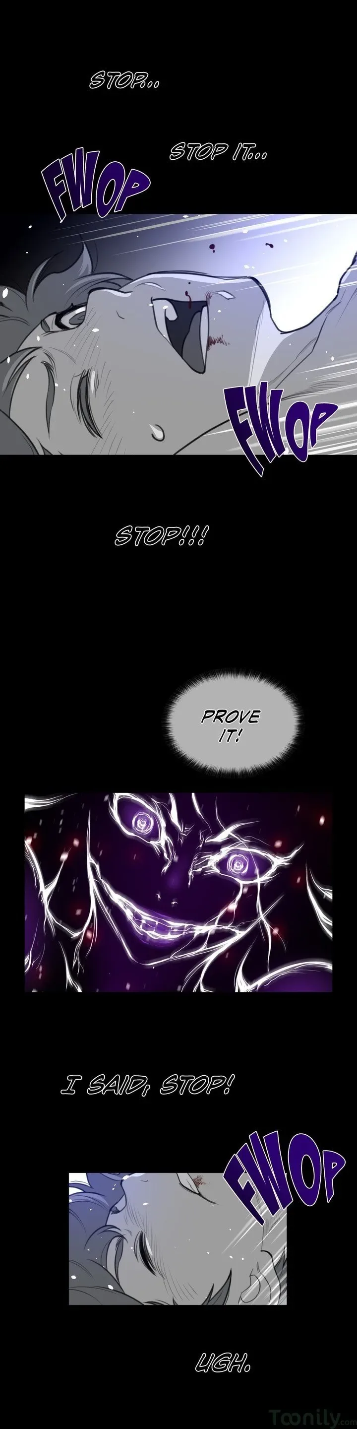 Chapter 61 — Page 17