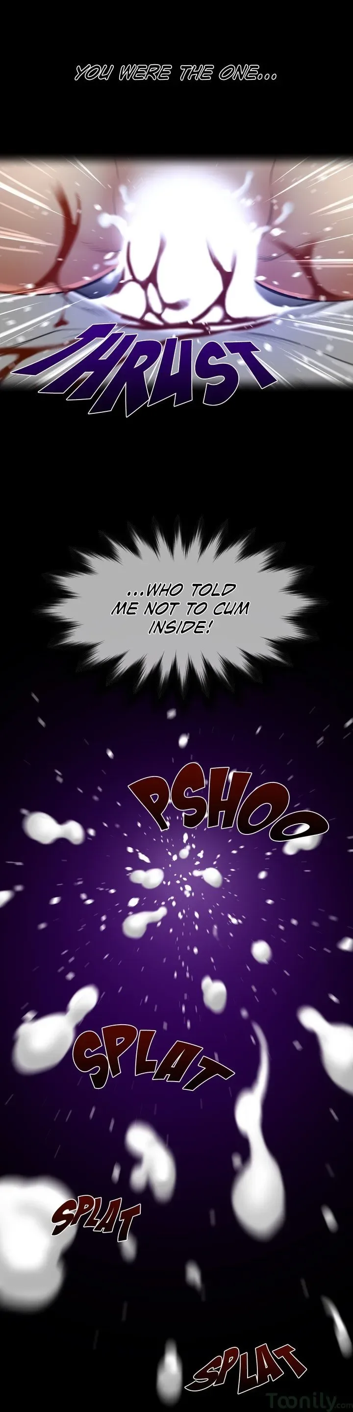 Chapter 61 — Page 18