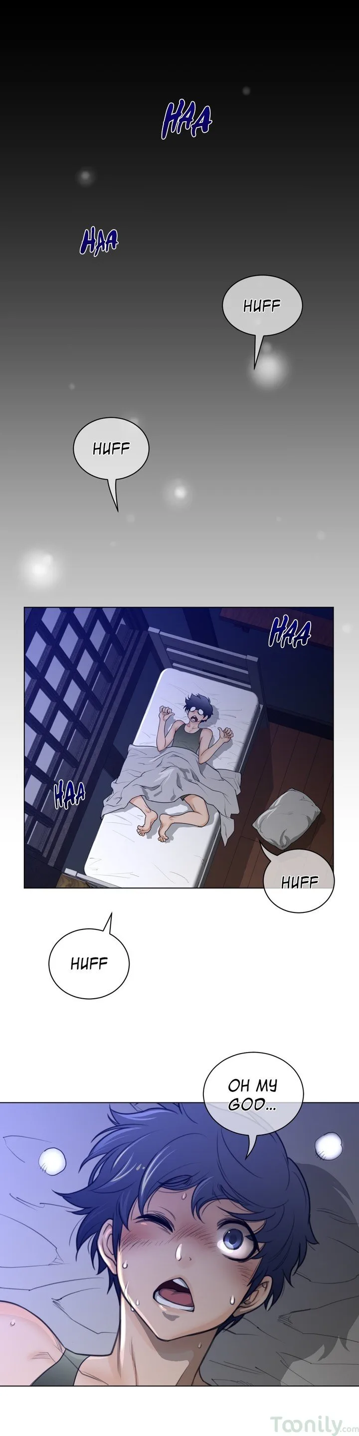 Chapter 61 — Page 19