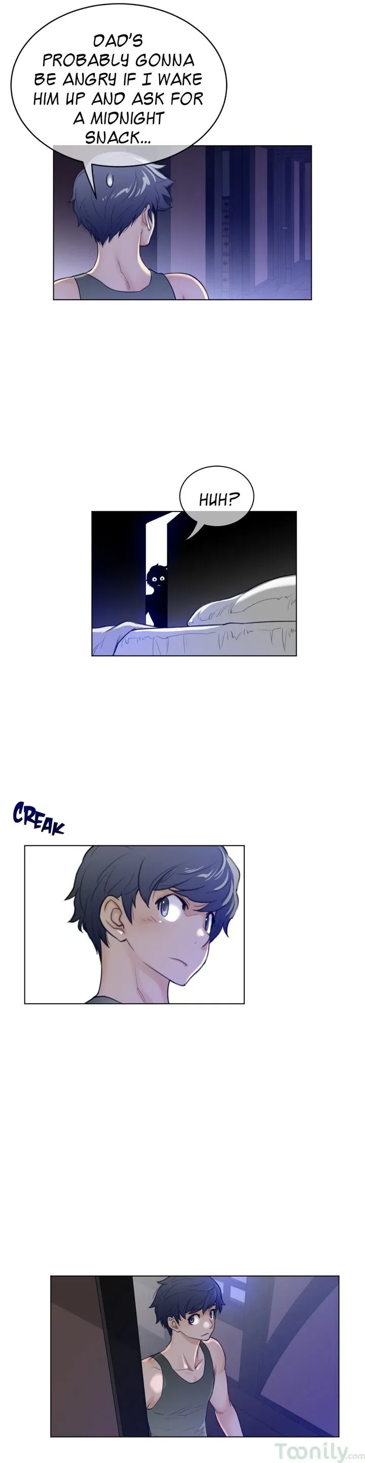 Chapter 61 — Page 22