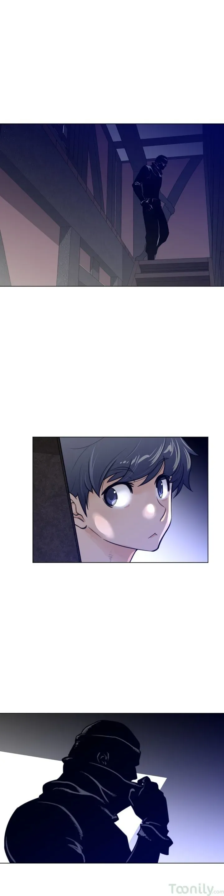 Chapter 61 — Page 23