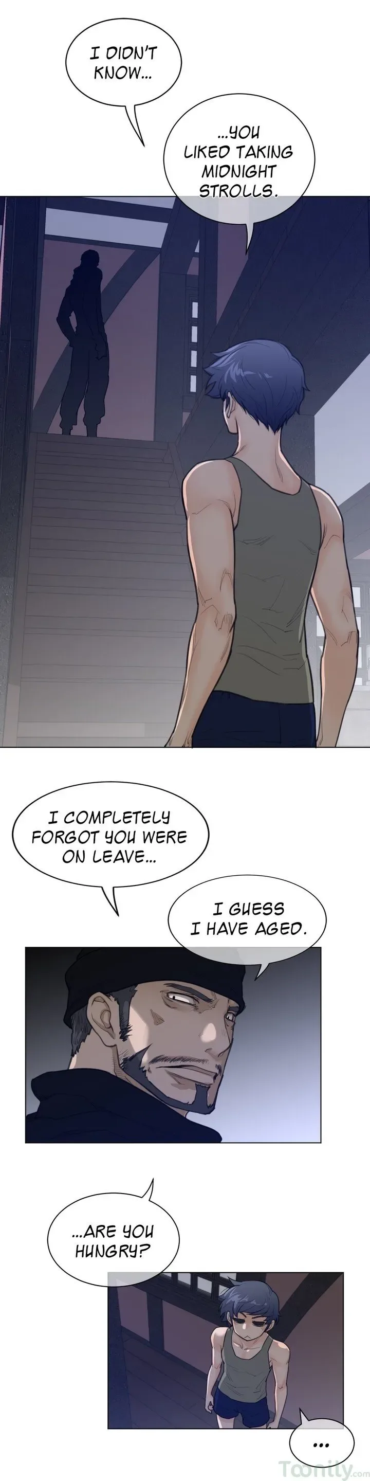 Chapter 62 — Page 6