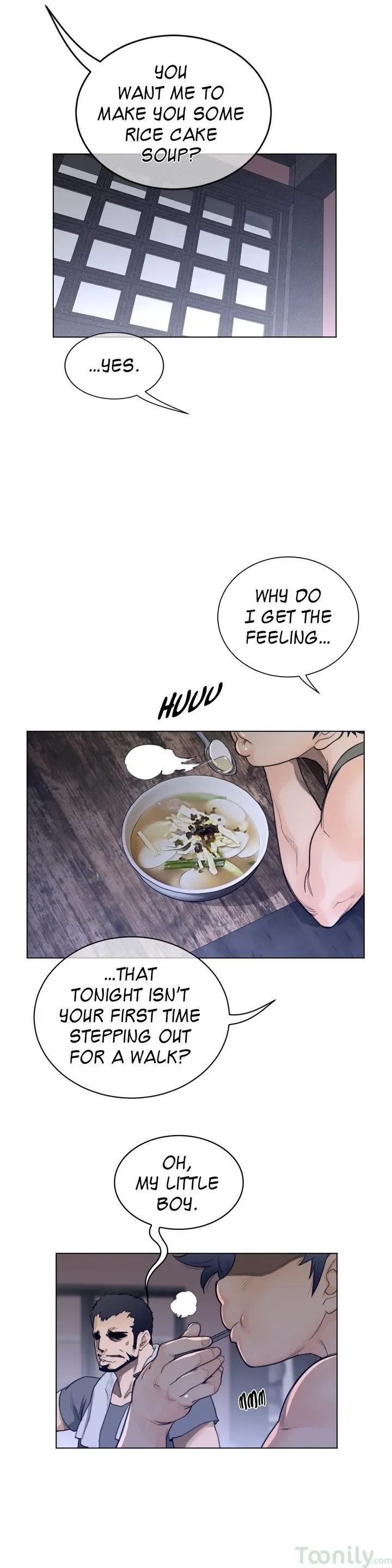 Chapter 62 — Page 7