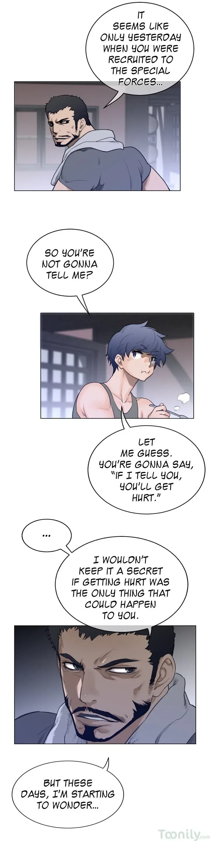 Chapter 62 — Page 8