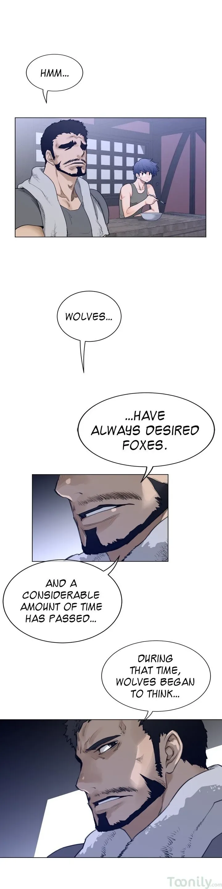 Chapter 62 — Page 10