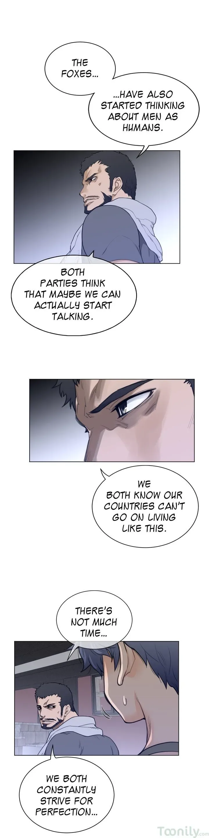 Chapter 62 — Page 12