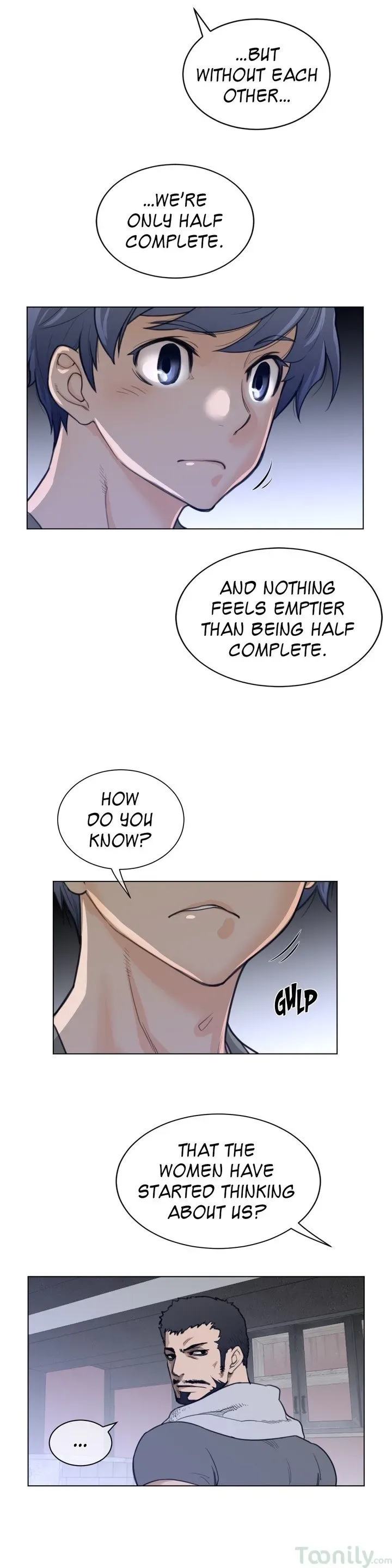 Chapter 62 — Page 13