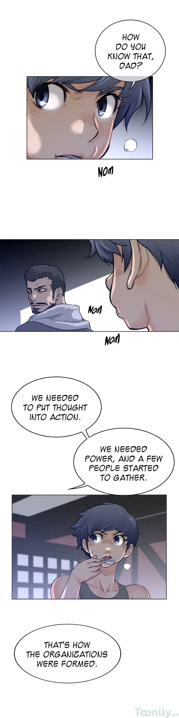 Chapter 62 — Page 14