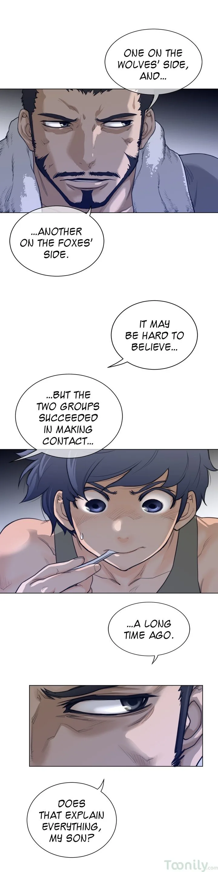 Chapter 62 — Page 15