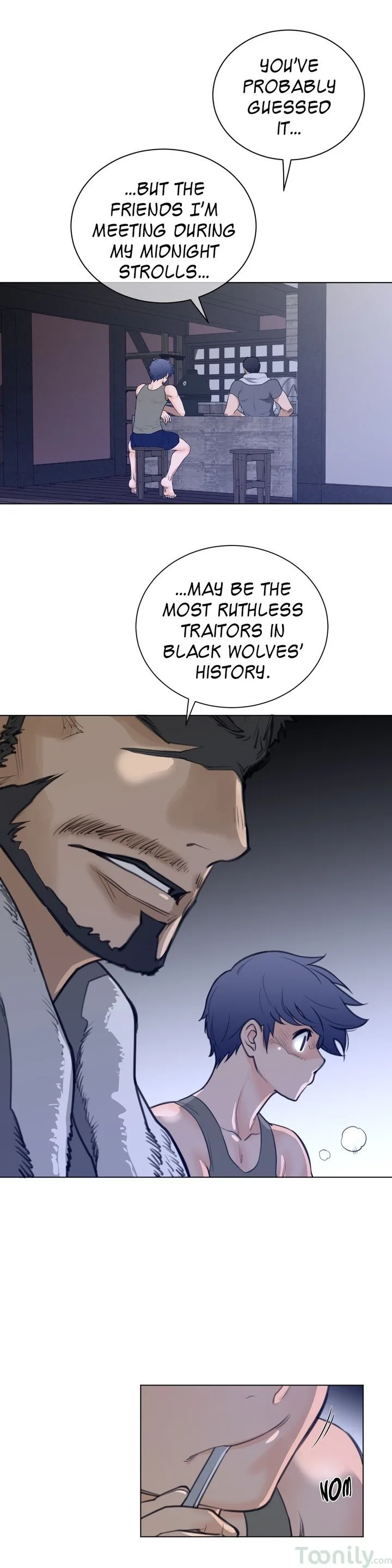 Chapter 62 — Page 16