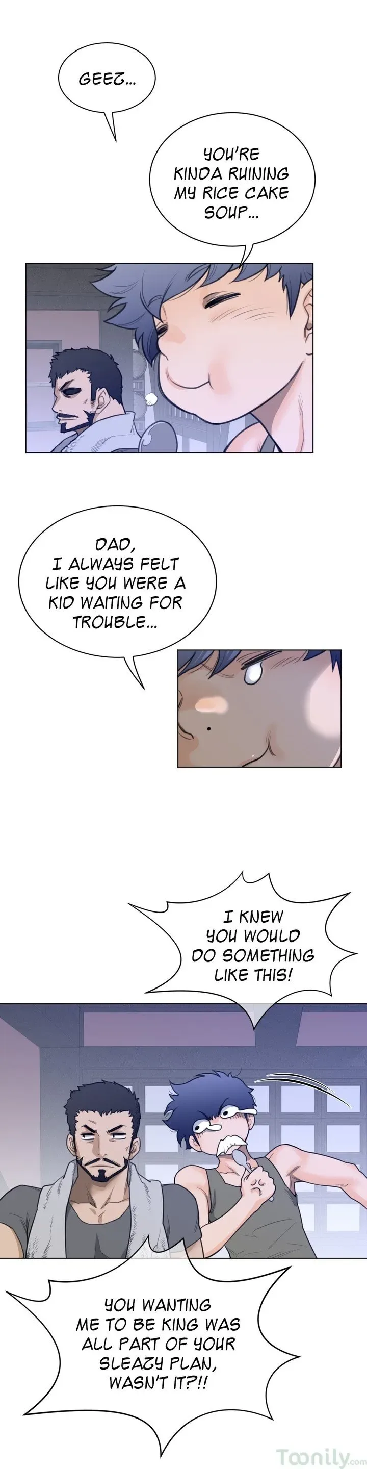 Chapter 62 — Page 17