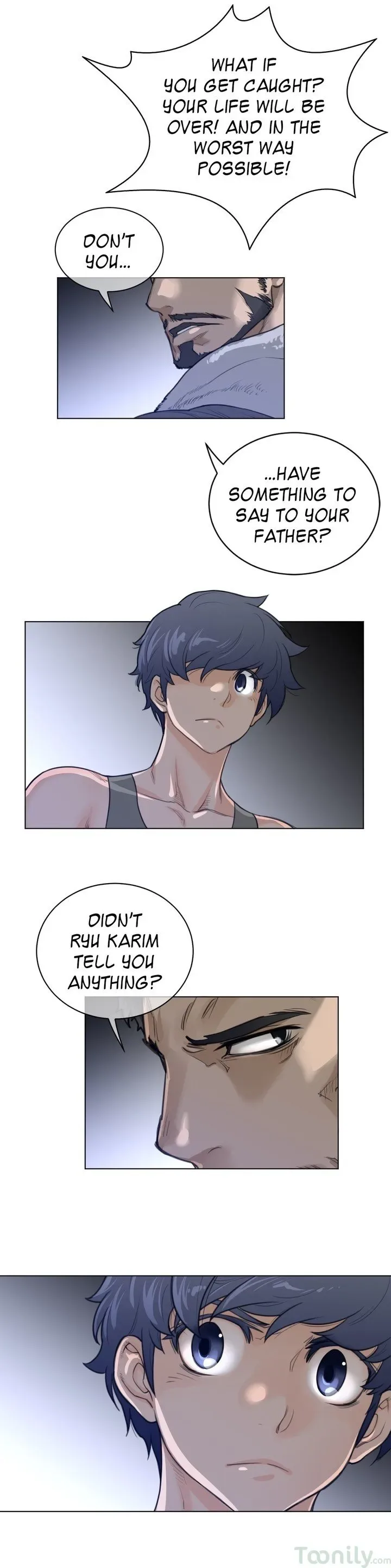 Chapter 62 — Page 18