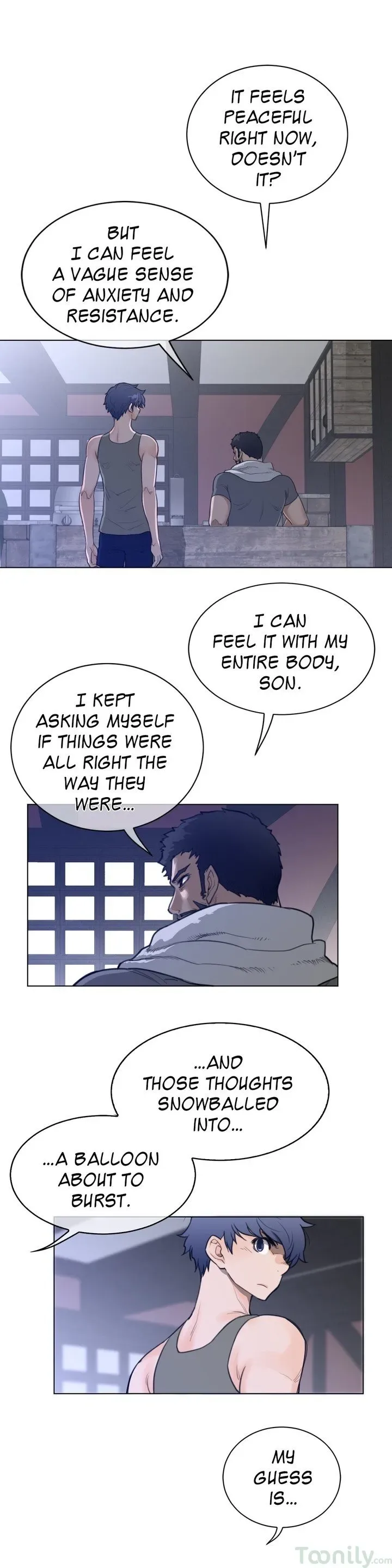 Chapter 62 — Page 20