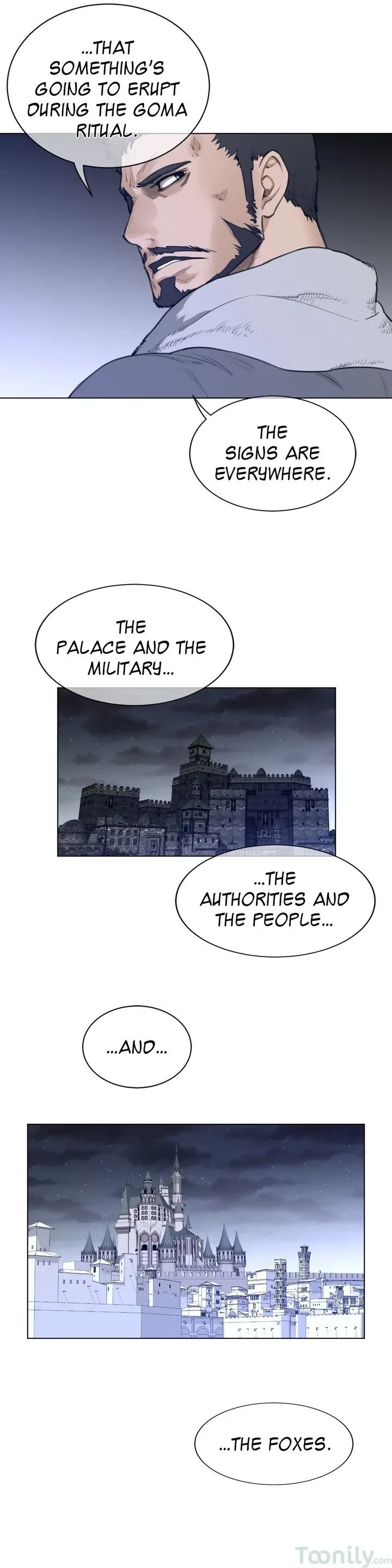 Chapter 62 — Page 21