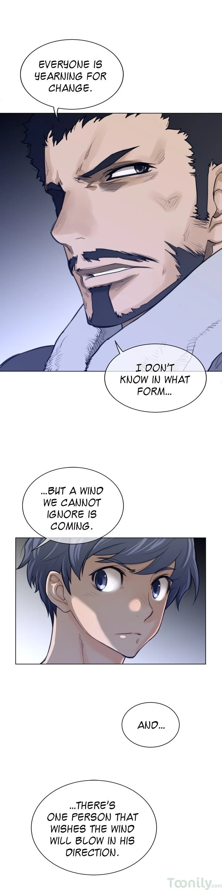 Chapter 62 — Page 22