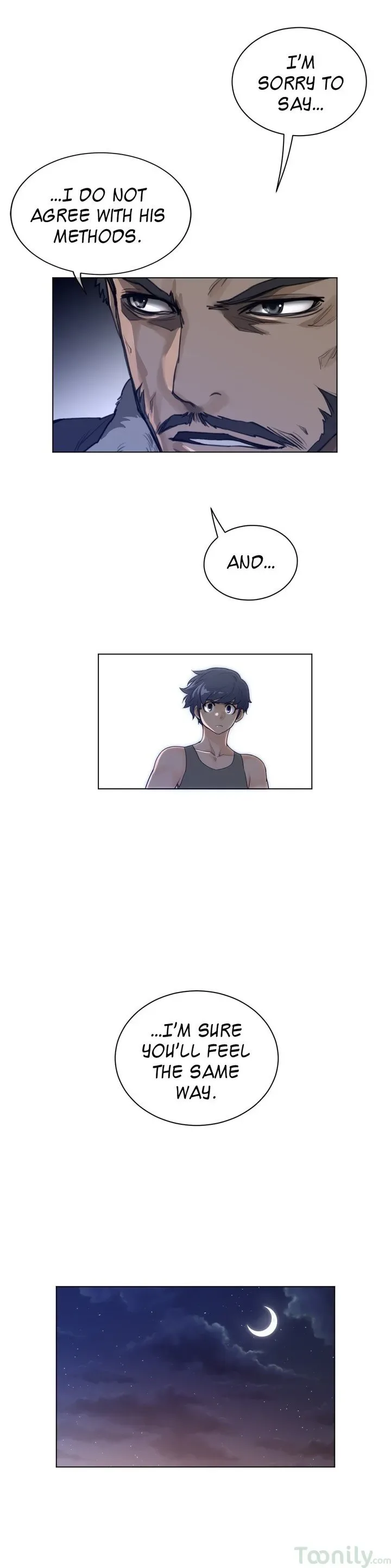 Chapter 62 — Page 23