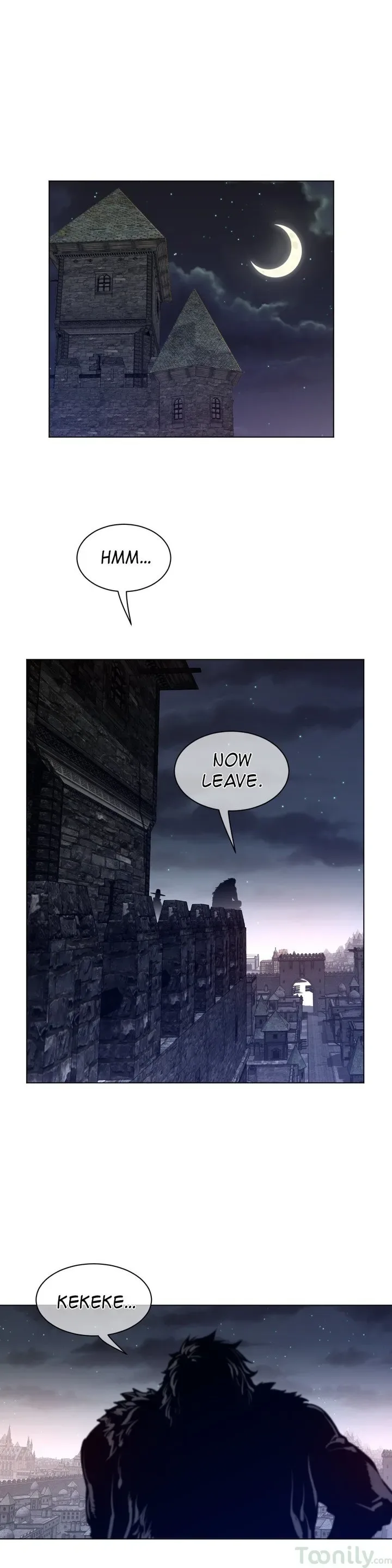 Chapter 62 — Page 24