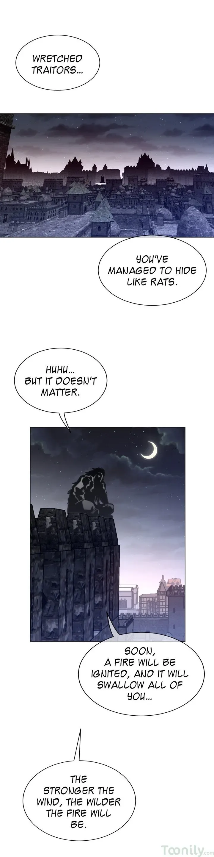 Chapter 62 — Page 25