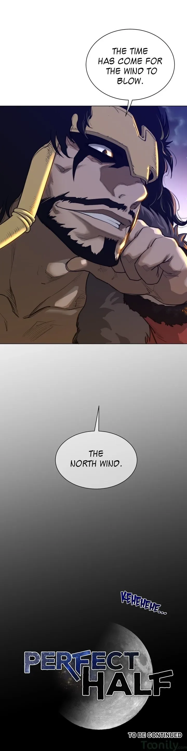Chapter 62 — Page 26
