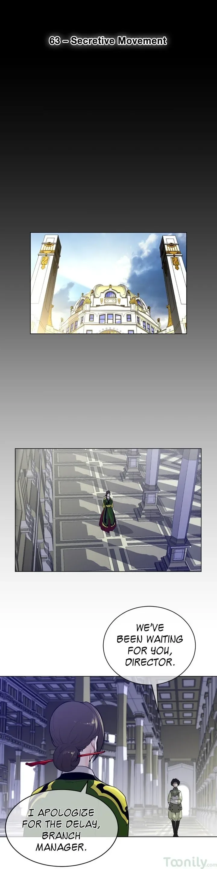 Chapter 63 — Page 5