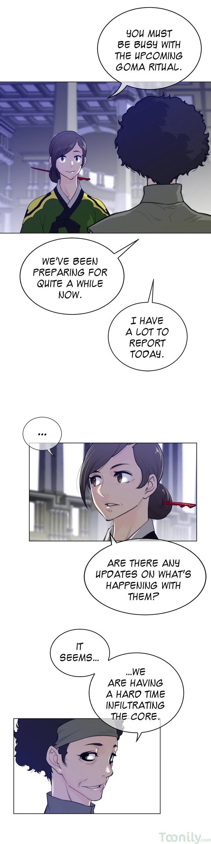 Chapter 63 — Page 6
