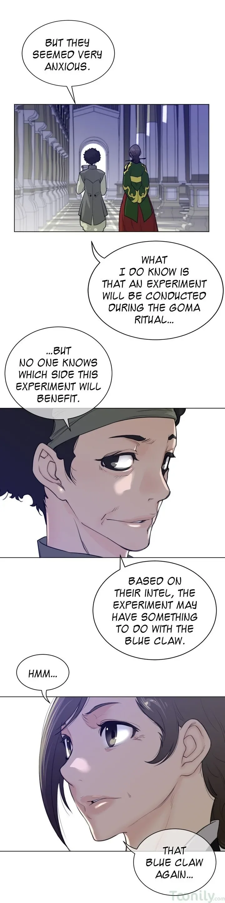 Chapter 63 — Page 7
