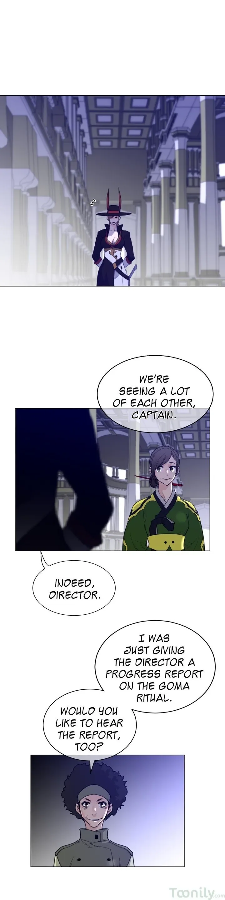 Chapter 63 — Page 9