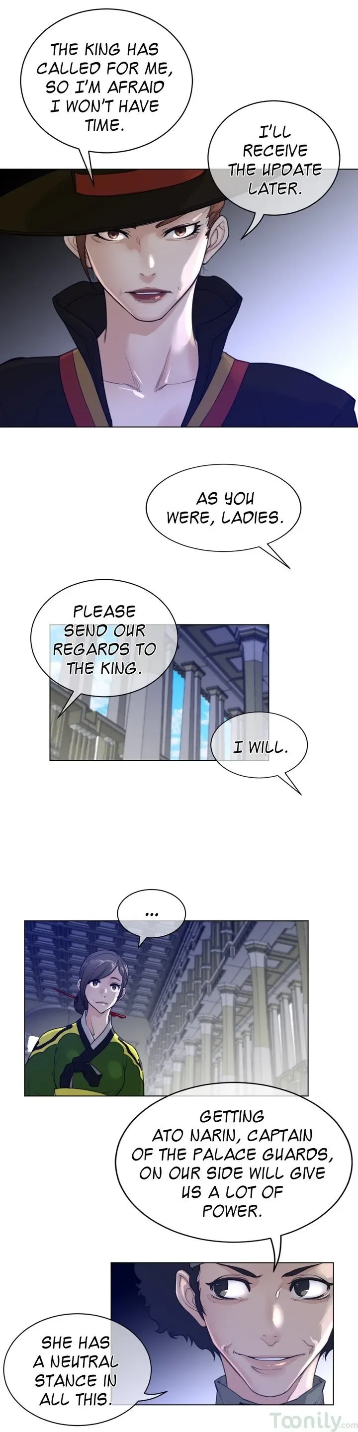 Chapter 63 — Page 10