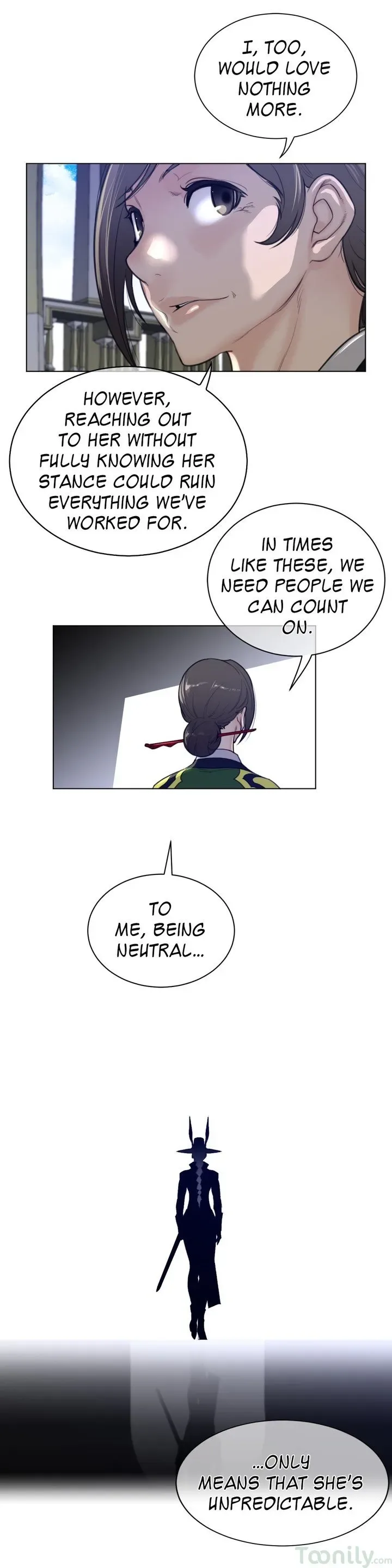 Chapter 63 — Page 11