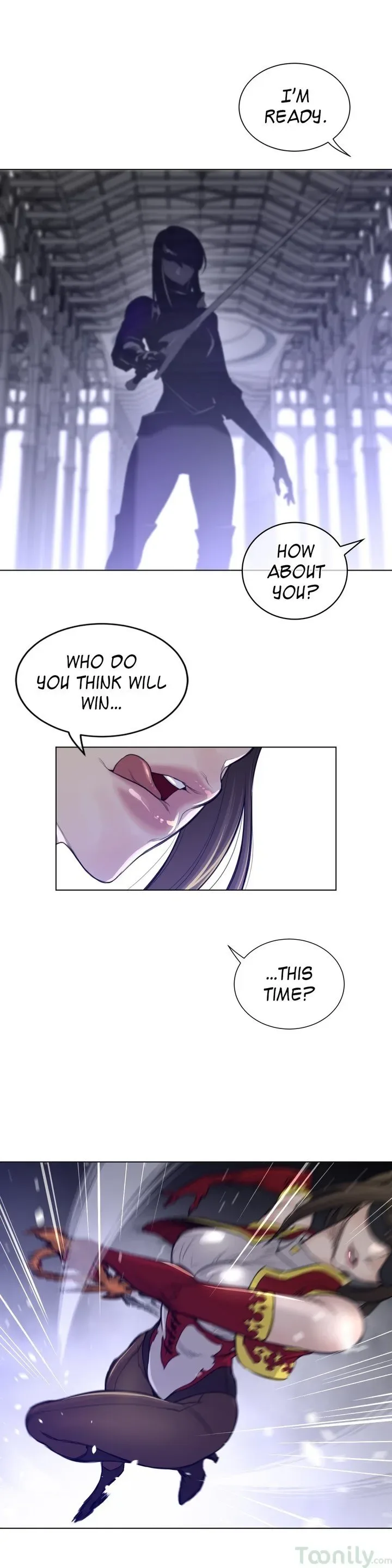 Chapter 63 — Page 14