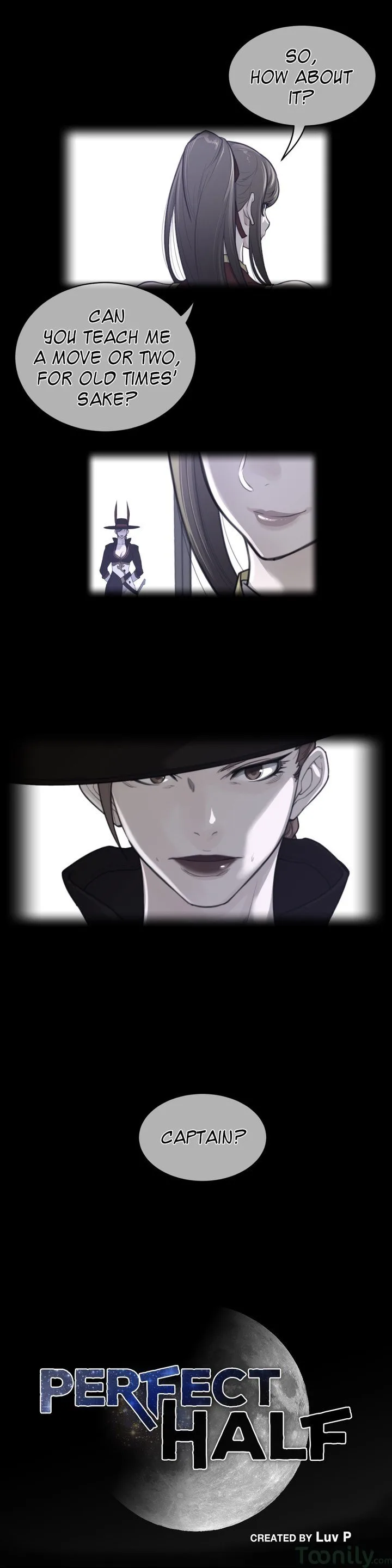 Chapter 64 — Page 4