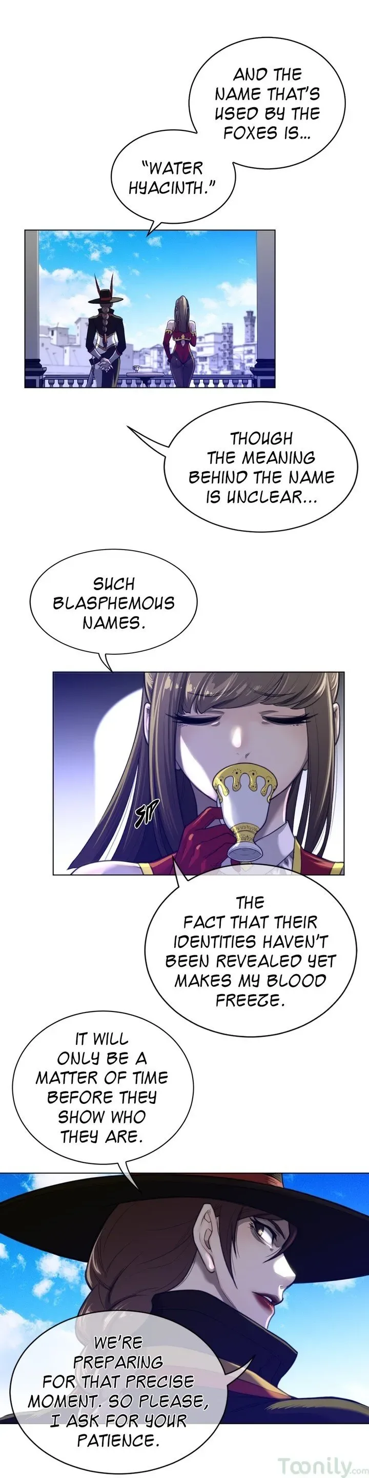 Chapter 64 — Page 7