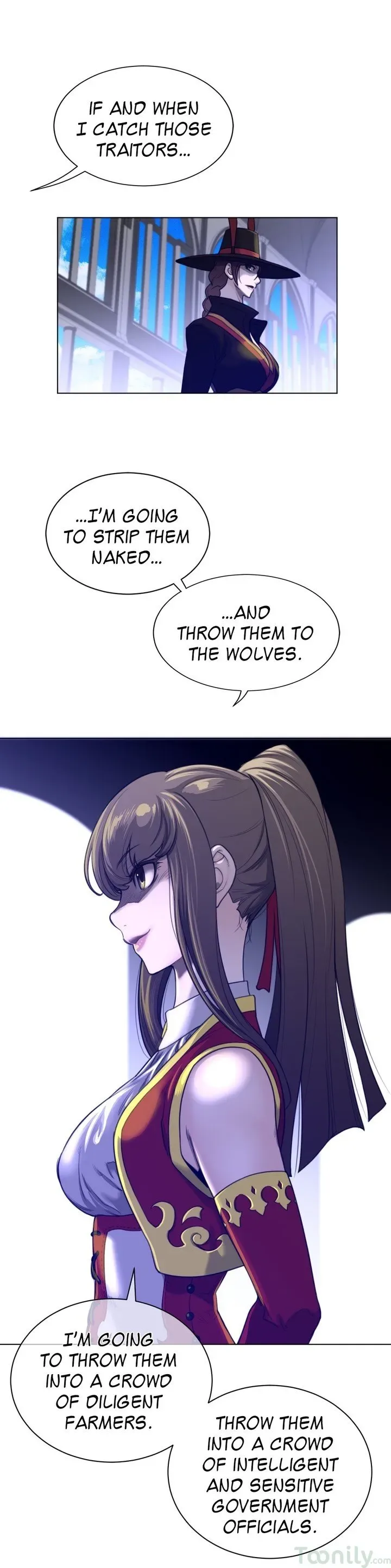 Chapter 64 — Page 9
