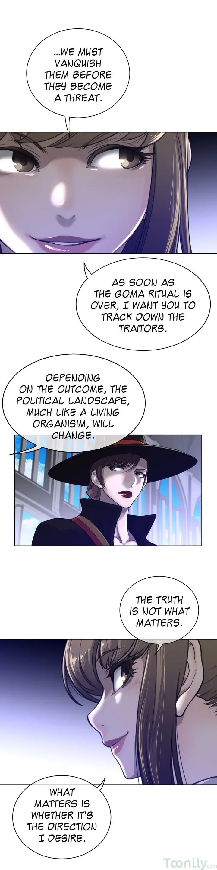 Chapter 64 — Page 12