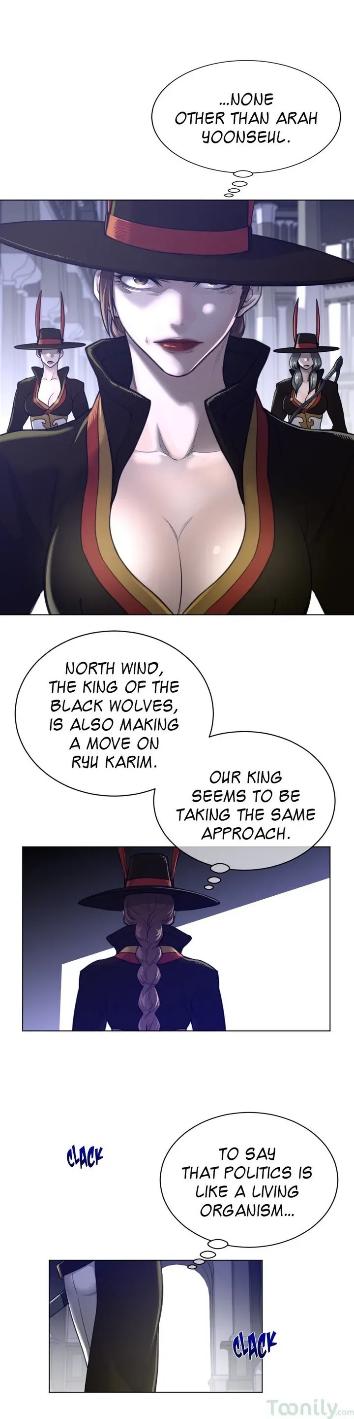 Chapter 64 — Page 15