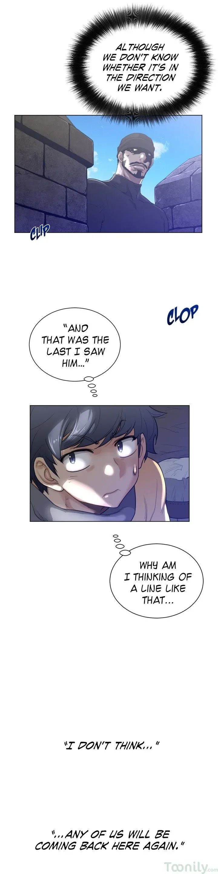 Chapter 64 — Page 22