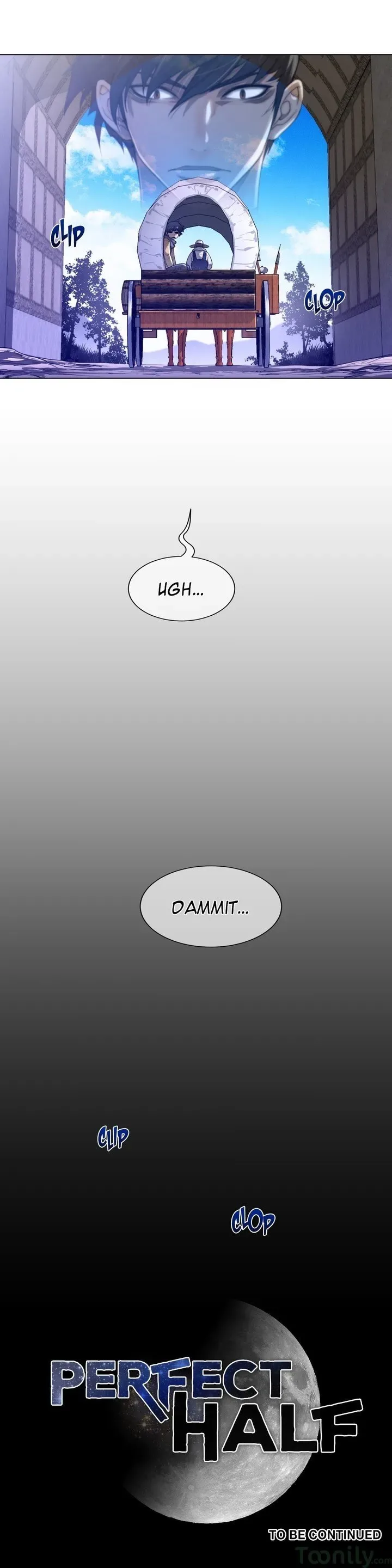 Chapter 64 — Page 23